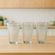010076A00000H-jogo-copos-bricks-3-pecas-275ml-vidro-dcasa--4-