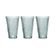 010076A00000H-jogo-copos-bricks-3-pecas-275ml-vidro-dcasa--2-