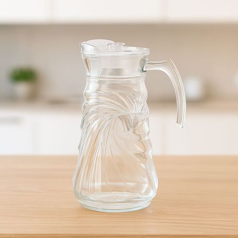 008180A0001WB-jarra-vidro-tampa-plastica-1-8l-bt04075-dcasa--4-