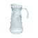 008180A0001WB-jarra-vidro-tampa-plastica-1-8l-bt04075-dcasa--3-