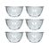 2661016800001-jogo-tigelas-vidro-6-pecas-350ml-dcasa--3-