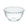 2661016800001-jogo-tigelas-vidro-6-pecas-350ml-dcasa--2-