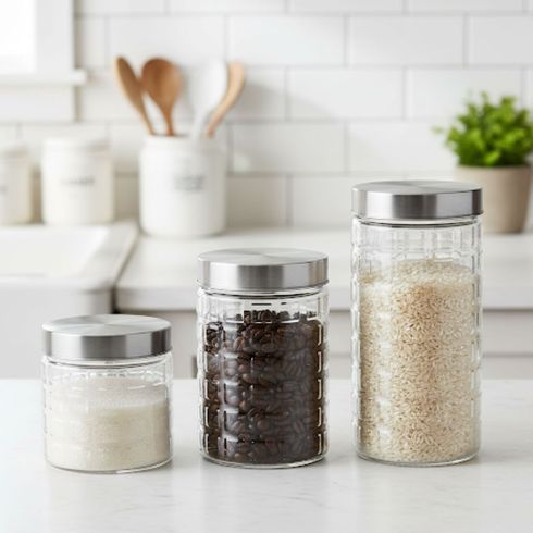 2661015300001-jogo-de-potes-vidro-com-tampa-metal-3pecas-102088-dcasa--9-