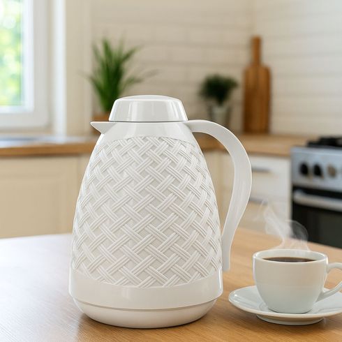 011172A00002O-garrafa-termica-italia-400ml-branca-dcasa