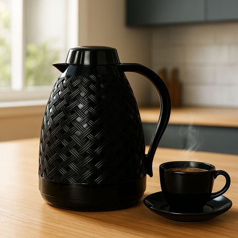 011172A00002M-garrafa-termica-italia-400ml-preta-dcasa