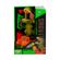 014794A0000D8-jogo-lanca-bolinhas-dino-dcasa--6-