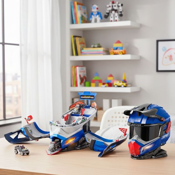 014794A0000BP-portatil-capacete-plastico-dcasa--6-