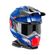 014794A0000BP-portatil-capacete-plastico-dcasa--3-