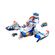 014794A0000BP-portatil-capacete-plastico-dcasa--4-