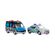 014794A0000BP-portatil-capacete-plastico-dcasa--2-
