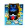 014794A0000BP-portatil-capacete-plastico-dcasa--5-