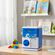 014794A0000HT-cofre-eletronico-infantil-plastico-dcasa--1-