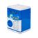 014794A0000HT-cofre-eletronico-infantil-plastico-dcasa--3-