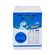 014794A0000HT-cofre-eletronico-infantil-plastico-dcasa--5-