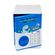 014794A0000HT-cofre-eletronico-infantil-plastico-dcasa--2-