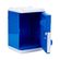 014794A0000HT-cofre-eletronico-infantil-plastico-dcasa--4-