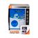 014794A0000HT-cofre-eletronico-infantil-plastico-dcasa--6-