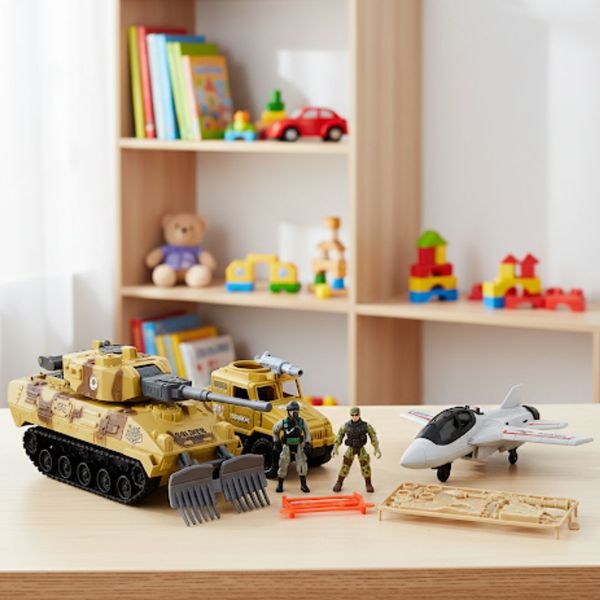 014794A0000H9-combate-militar-cf1028211-dcasa--11-
