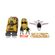 014794A0000H9-combate-militar-cf1028211-dcasa--1-