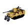 014794A0000H9-combate-militar-cf1028211-dcasa--3-