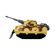 014794A0000H9-combate-militar-cf1028211-dcasa--4-