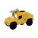 014794A0000H9-combate-militar-cf1028211-dcasa--5-