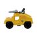 014794A0000H9-combate-militar-cf1028211-dcasa--6-