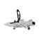 014794A0000H9-combate-militar-cf1028211-dcasa--7-