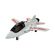 014794A0000H9-combate-militar-cf1028211-dcasa--8-