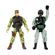 014794A0000H9-combate-militar-cf1028211-dcasa--9-