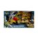 014794A0000H9-combate-militar-cf1028211-dcasa--2-