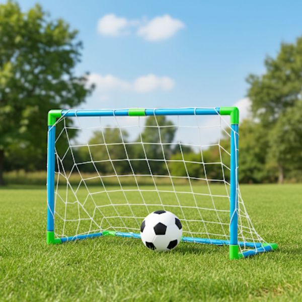 014794A0000GQ-kit-futebol-trave-bola-plastico-dcasa--6-