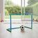 014794A0000GQ-kit-futebol-trave-bola-plastico-dcasa--7-