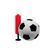 014794A0000GQ-kit-futebol-trave-bola-plastico-dcasa--2-