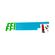 014794A0000GQ-kit-futebol-trave-bola-plastico-dcasa--5-