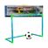 014794A0000GQ-kit-futebol-trave-bola-plastico-dcasa--4-