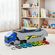 014794A0000H1-caminhao-2em1-pista-lancador-carrinhos-dcasa--7-