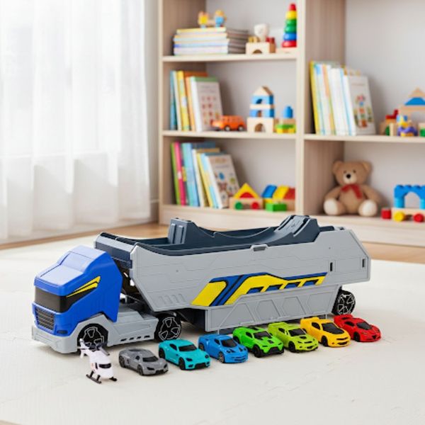 014794A0000H1-caminhao-2em1-pista-lancador-carrinhos-dcasa--7-