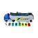 014794A0000H1-caminhao-2em1-pista-lancador-carrinhos-dcasa--1-