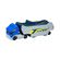 014794A0000H1-caminhao-2em1-pista-lancador-carrinhos-dcasa--5-