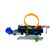 014794A0000H1-caminhao-2em1-pista-lancador-carrinhos-dcasa--3-