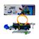 014794A0000H1-caminhao-2em1-pista-lancador-carrinhos-dcasa--6-