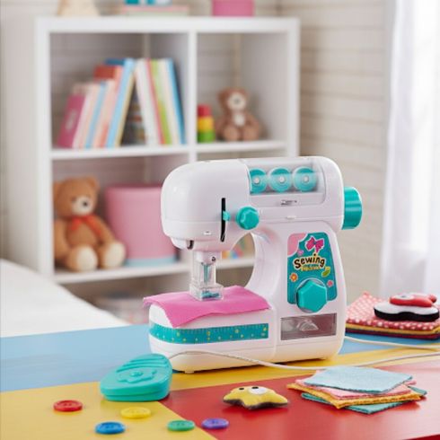 014794A0000KS-maquina-costura-infantil-plastico-dcasa--5-