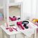 014794A0000JC-secador-cabelo-infantil-plastico-dcasa--5-
