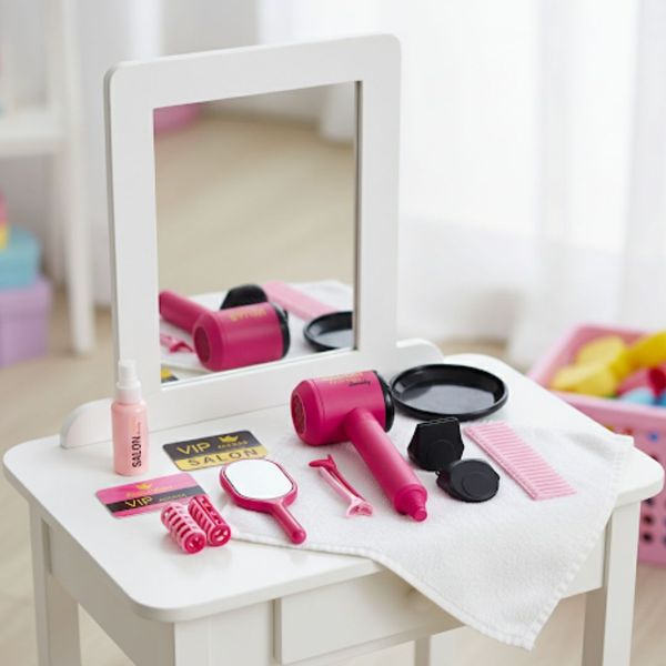 014794A0000JC-secador-cabelo-infantil-plastico-dcasa--5-