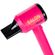 014794A0000JC-secador-cabelo-infantil-plastico-dcasa--3-