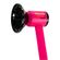 014794A0000JC-secador-cabelo-infantil-plastico-dcasa--2-
