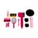 014794A0000JC-secador-cabelo-infantil-plastico-dcasa--4-