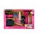 014794A0000JC-secador-cabelo-infantil-plastico-dcasa--1-