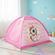 014794A0000KC-barraca-infantil-unicornio-poliester-plastico-dcasa--3-